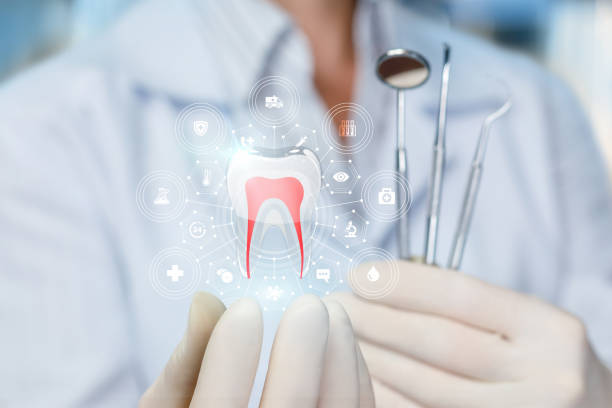 Best Wisdom Tooth Removal  in Connellsville, PA